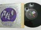 LP, Blue Cheer, Vingebus Eruptum, Philips PHS 600-264, 1968, VG+ to VG++