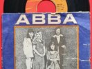 ABBA- RARE 7