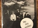 The Sea Urchins Pristine Christine 7” Single Sarah 1