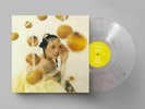 Japanese Breakfast ?Jubilee Exclusive Club Edition Clear Pink Swirl Vinyl LP