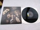 CREEDENCE CLEARWATER REVIVAL LP PENDULUM ORIG UK 1970 1st PRESS NEAR MINT