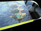 Freddie Hubbard / Wynton Kelly / Paul Chambers **US Vee-Jay LP 1014 Stereo**