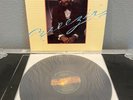 George Benson - Breezin' Mobile Fidelity MFSL 1-011 NICE & VPI CLEANED