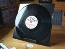 2Pac Do For Love 2000 - Extremely rare DJ only UK garage mix ,12” vinyl Record