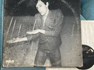 Iggy Pop The Idiot vinyl record album 1977 RCA Victor APL1 2275 Vg+ / Vg-