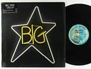 Big Star - #1 Record LP - Ardent 1st Press