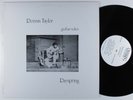 DENNIS TAYLOR Dayspring DAYSPRING LP NM *