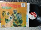 Ten Years After m- in shrink vg+ - ex record LP Undead