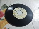 ERIC TELLO - IF WE HAD LOVE/ VERSION/ 1977 HIGH NOTE ROOTS REGGAE 45/ JA