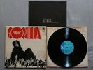 BONZO DOG DOO-DAH BAND Gorilla LIBERTY LP Mono + Booklet LBL 83056