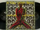 A Tribe Called Quest – Midnight Marauders 2LP 1993 EU ORIG Jive Q-TIP DE LA SOUL