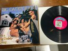 Big Daddy Kane It's A Big Daddy Thing NM Vinyl LP Record Old School Rap Hip Hop