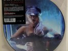 Lady Gaga ?Lovegame 2009 7