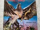 LIEGE LORD 