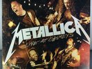 Metallica 