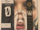 Underoath They're Only Chasing Safety Vinyl /500 Revolver Exclusive Sealed TOCS
