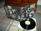 SHAKIN' STEVENS & THE SUNSETS RARE *SPANISH* NOVOLA GATEFOLD SLEEVE (VINYL LP)