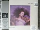 Kate Bush - Hounds of Love HMV Exclusive Coloured Vinyl Edition only 1500 Copies