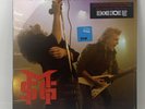 The Michael Schenker Group Live at the Manchester Apollo 1980 2021 RSD LP NEW