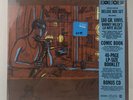 Barney Wilen - La Note Bleue Deluxe Box Set LP 2021 RSD plus Bonus CD NEW