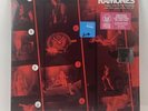 Ramones Triple J Live Vinyl  LP Record Store Day 2021 LTD EDITION RSD NEW