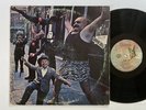 The Doors Strange Days Vinyl LP 1972 US Elektra NICE VG+