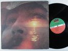 DAVID CROSBY If I Could Only Remember My Name ATLANTIC LP VG+ gatefold *