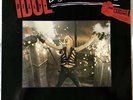 BILLY IDOL VITAL IDOL LP NM VINYL REMIX ALBUM WHITE WEDDING DANCING WITH MYSELF