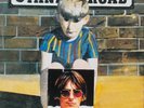 Paul Weller ?– Stanley Road Vinyl LP New Sealed