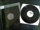 The KLF, Jamms, All You Need Is Love, 12
