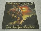 THE MARSHALL TUCKER BAND - SEARCHIN' FOR A RAINBOW