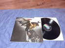BUDGIE   in for the kill   1974-   UK FIRST PRESS- MCA  LAB - N/MINT