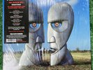 The Division Bell (1994 Remastered Version) Pink Floyd (LP 2016) Double Vinyl