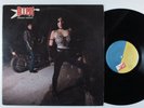 ACCEPT Midnight Highway PVC LP VG+ *