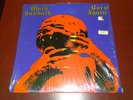BLACK SABBATH, Born Again, Vinyl LP, Warner Bros. 1-23978, 1983, Original Press