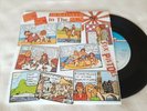 The Sex Pistols HOLIDAYS IN THE SUN 7