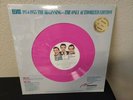Elvis Presley Scotty + Bill 1954-1955 The Beginning 12