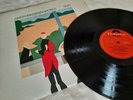 Brian Eno ANOTHER GREEN WORLD LP 1st UK Polydor Press 1977 **VG++ vinyl**
