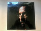 ERIC CLAPTON - JOURNEYMAN Sealed New 1989 STH AFRICAN