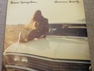 Bruce Springsteen American Beauty Rare 2014 RSD 12” Vinyl Exc Condition Free P&P