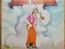 Atomic Rooster ?