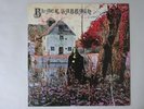 Black Sabbath  NEMS SP18-5010 Japan   LP