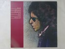 Bob Dylan Blood On The Tracks CBS/Sony SOPO 20 Japan   LP