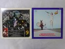 The Rolling Stones Get Yer Ya-Ya's Out  London SLC 333 Japan   LP