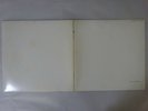 The Beatles ST Apple EAS-77001?2 Japan   LP