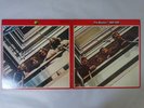 The Beatles 1962-1966 Apple Records EAP-9032B Japan   LP