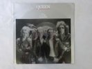 Queen The Game Elektra P-10875E Japan   LP
