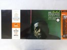 John Coltrane Quartet Ballads ABC Impulse  YP-8574-AI Japan   LP OBI