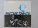 Miles Davis Volume 2 Blue Note BLP-1502 Japan   LP