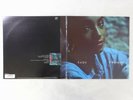 Sade Promise Epic 28?3P-682 Japan   LP